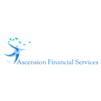 Ascension Financial Services logo, Ascension Financial Services contact details