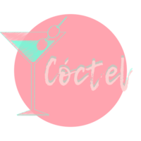 Coctel - Marketing Digital logo, Coctel - Marketing Digital contact details