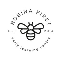 Robina First Early Learning Centre logo, Robina First Early Learning Centre contact details