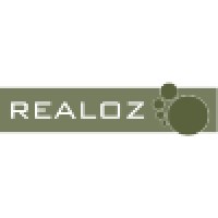 Realoz Developments logo, Realoz Developments contact details