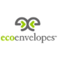 ecoEnvelopes logo, ecoEnvelopes contact details