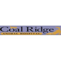 Coal Ridge Animal Hospital logo, Coal Ridge Animal Hospital contact details