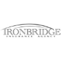 Ironbridge Insurance Agency logo, Ironbridge Insurance Agency contact details