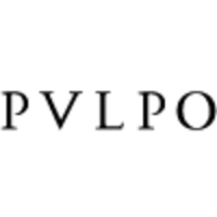 Pvlpo logo, Pvlpo contact details