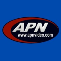 APN Video Productions logo, APN Video Productions contact details