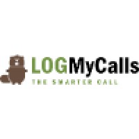 ContactPoint, makers of LogMyCalls.com logo, ContactPoint, makers of LogMyCalls.com contact details