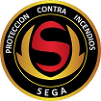 SEGA EIRL logo, SEGA EIRL contact details