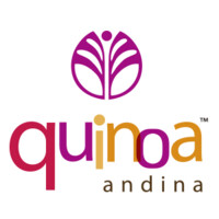 QUINOA ANDINA S.A.C logo, QUINOA ANDINA S.A.C contact details