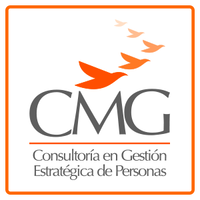 CMG Consultores logo, CMG Consultores contact details