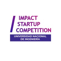 Impact Startup Competition UNI logo, Impact Startup Competition UNI contact details