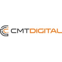 CMt Asset Management logo, CMt Asset Management contact details