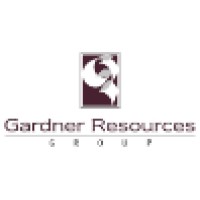 Gardner Resources Group logo, Gardner Resources Group contact details