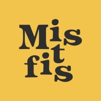 Misfits Market logo, Misfits Market contact details