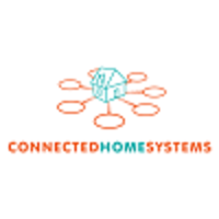 Connected Home Systems logo, Connected Home Systems contact details