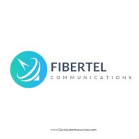 Fibertel Communications logo, Fibertel Communications contact details