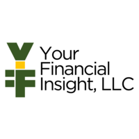 Your Financial Insight, LLC logo, Your Financial Insight, LLC contact details