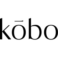 Kobo Design Ltd | Brand Development | Rebranding | Website Design & Automation | Brand Consistency logo, Kobo Design Ltd | Brand Development | Rebranding | Website Design & Automation | Brand Consistency contact details