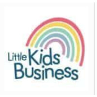 Little Kids Business logo, Little Kids Business contact details