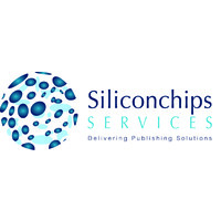 Siliconchips Services Ltd logo, Siliconchips Services Ltd contact details