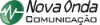 Nova Onda Comunicação logo, Nova Onda Comunicação contact details