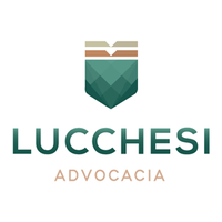 Lucchesi Advocacia logo, Lucchesi Advocacia contact details