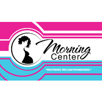 Morning Center Cards logo, Morning Center Cards contact details