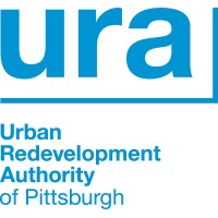 Urban Redevelopment Authority logo, Urban Redevelopment Authority contact details