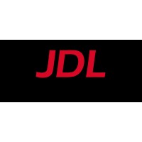 JDL ELECTRICAL SYSTEMS LTD logo, JDL ELECTRICAL SYSTEMS LTD contact details