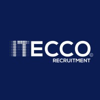 ITECCO logo, ITECCO contact details