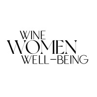 Wine, Women & Well-Being logo, Wine, Women & Well-Being contact details