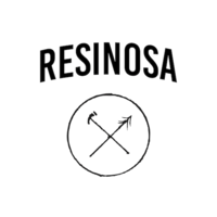 Resinosa LLC logo, Resinosa LLC contact details