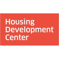 HOUSING DEVELOPMENT CENTER logo, HOUSING DEVELOPMENT CENTER contact details