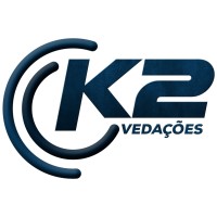 K2 PRODUTOS INDUSTRIAIS logo, K2 PRODUTOS INDUSTRIAIS contact details