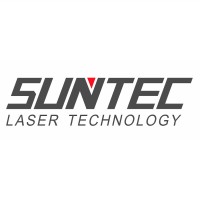 Hans Laser Suntec logo, Hans Laser Suntec contact details