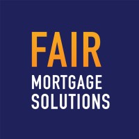 Fair Mortgage Solutions logo, Fair Mortgage Solutions contact details