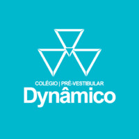 Curso e Colégio Dynamico logo, Curso e Colégio Dynamico contact details