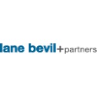 Lane Bevil + Partners logo, Lane Bevil + Partners contact details