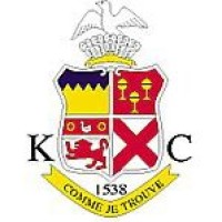 kilkenny college logo, kilkenny college contact details