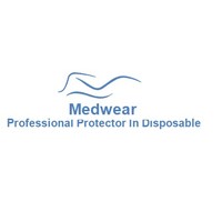 Hubei Medwear Protective Products Co.,Ltd logo, Hubei Medwear Protective Products Co.,Ltd contact details