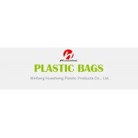 Weifang Huasheng Plastic Products Co.,Ltd logo, Weifang Huasheng Plastic Products Co.,Ltd contact details