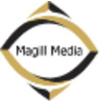 Magill Media logo, Magill Media contact details