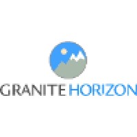 Granite Horizon logo, Granite Horizon contact details