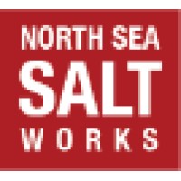 North Sea Salt Works AS logo, North Sea Salt Works AS contact details