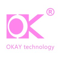 Guangdong Okay Technology Co.,Ltd logo, Guangdong Okay Technology Co.,Ltd contact details