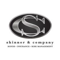 Skinner and Company, Inc. logo, Skinner and Company, Inc. contact details