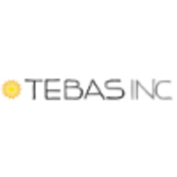 Tebas Therapeutics Inc. logo, Tebas Therapeutics Inc. contact details