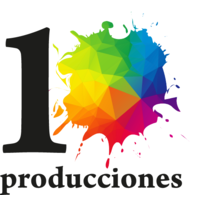 10 PRODUCCIONES logo, 10 PRODUCCIONES contact details