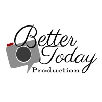 BetterTodayProduction logo, BetterTodayProduction contact details