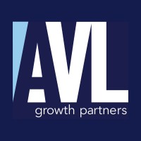 AVL Growth Partners logo, AVL Growth Partners contact details