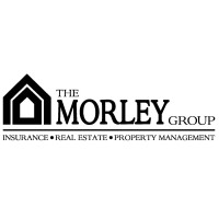 The Morley Group - Insurance, Real Estate & Property Management logo, The Morley Group - Insurance, Real Estate & Property Management contact details